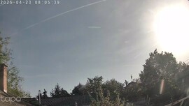 Budapest XVIII.ker - Pestszentimre