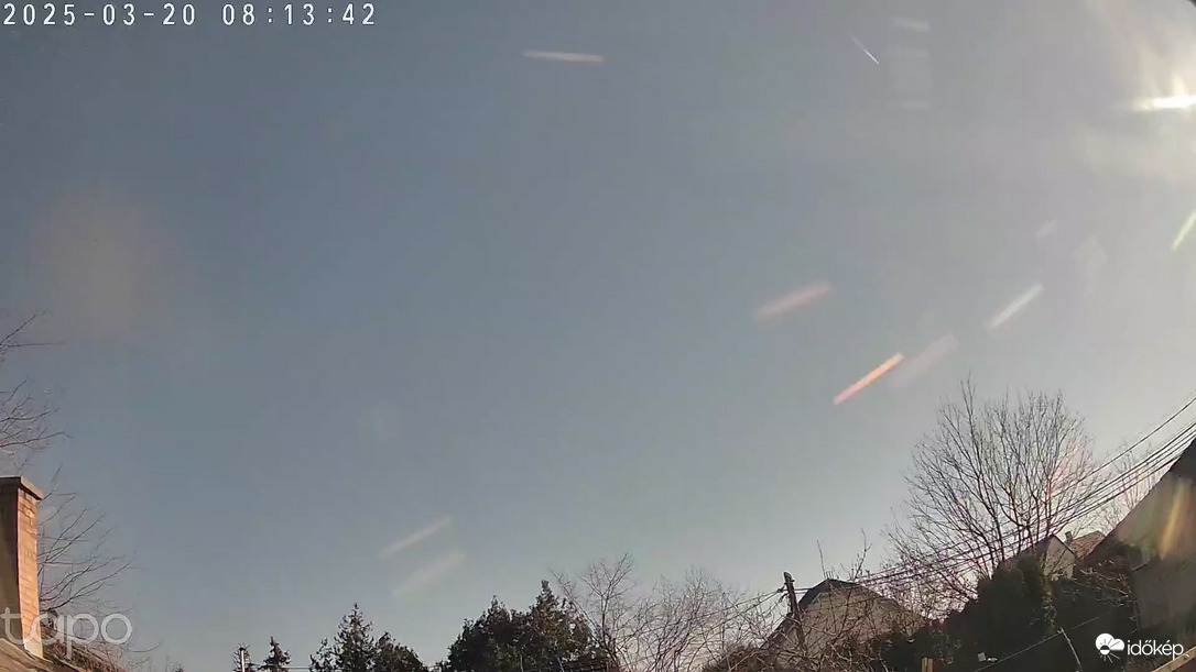 Budapest XVIII.ker - Pestszentimre