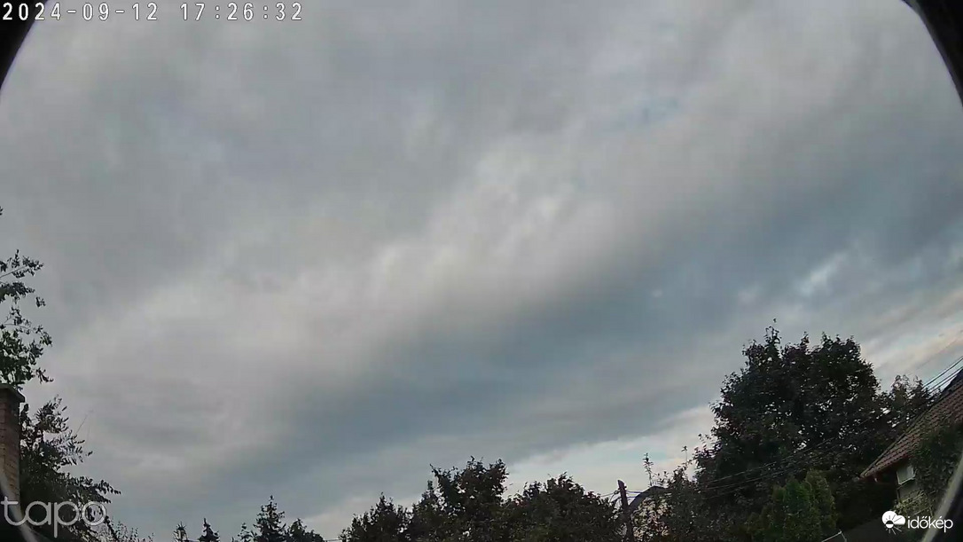 Budapest XVIII.ker - Pestszentimre