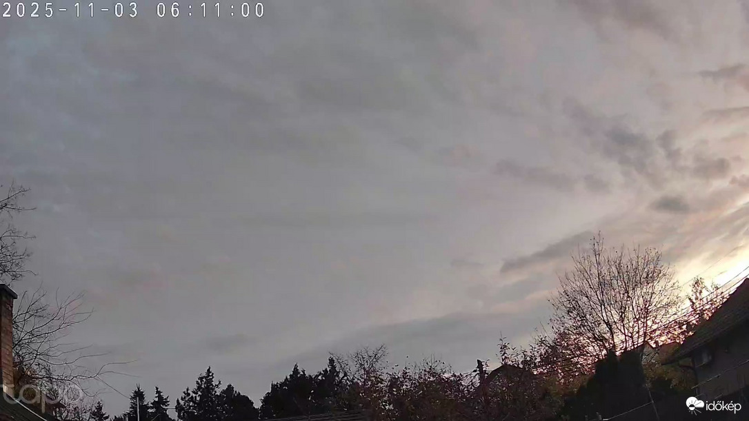 Budapest XVIII.ker - Pestszentimre