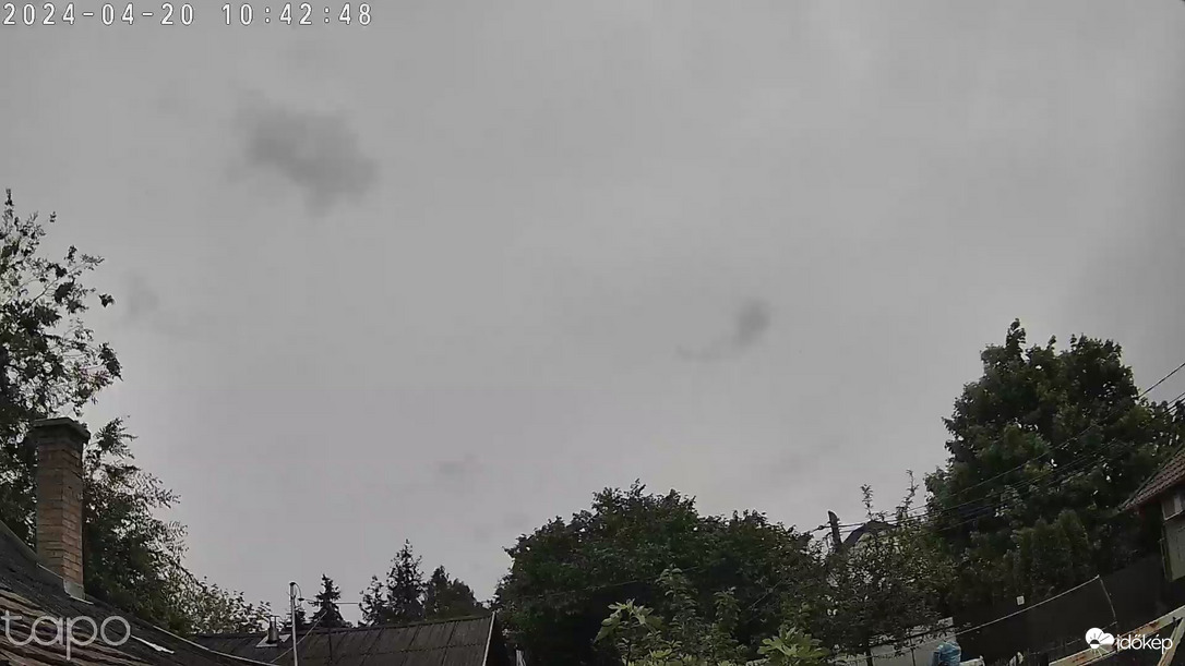 Budapest XVIII.ker - Pestszentimre