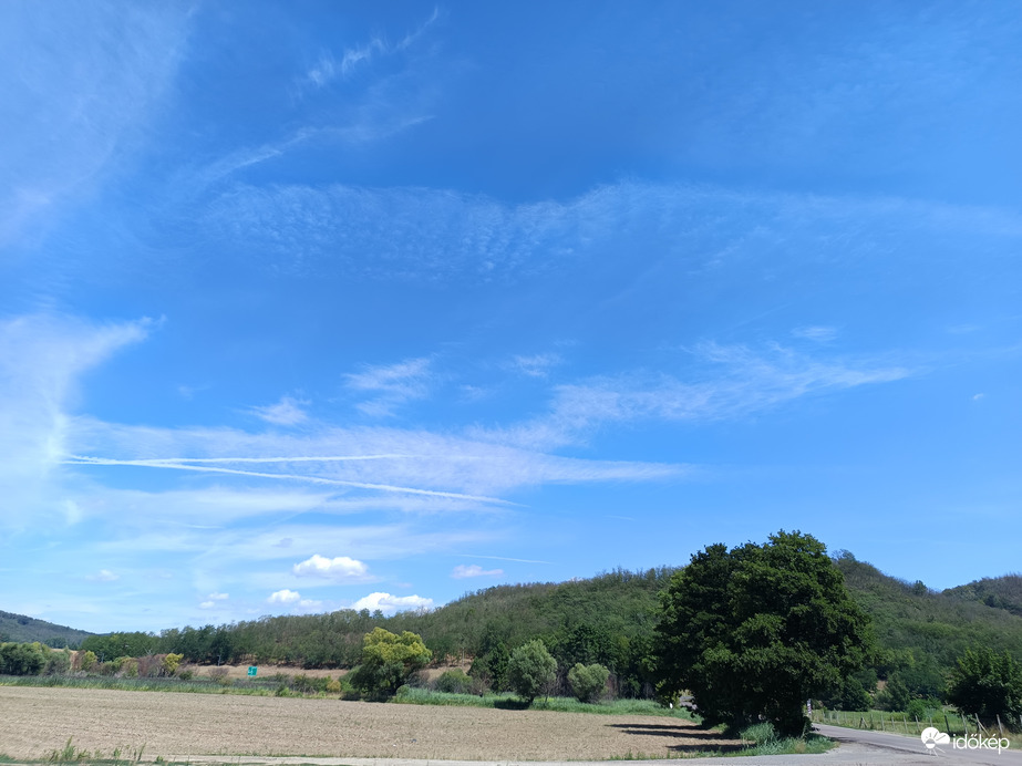 Bátonyterenye