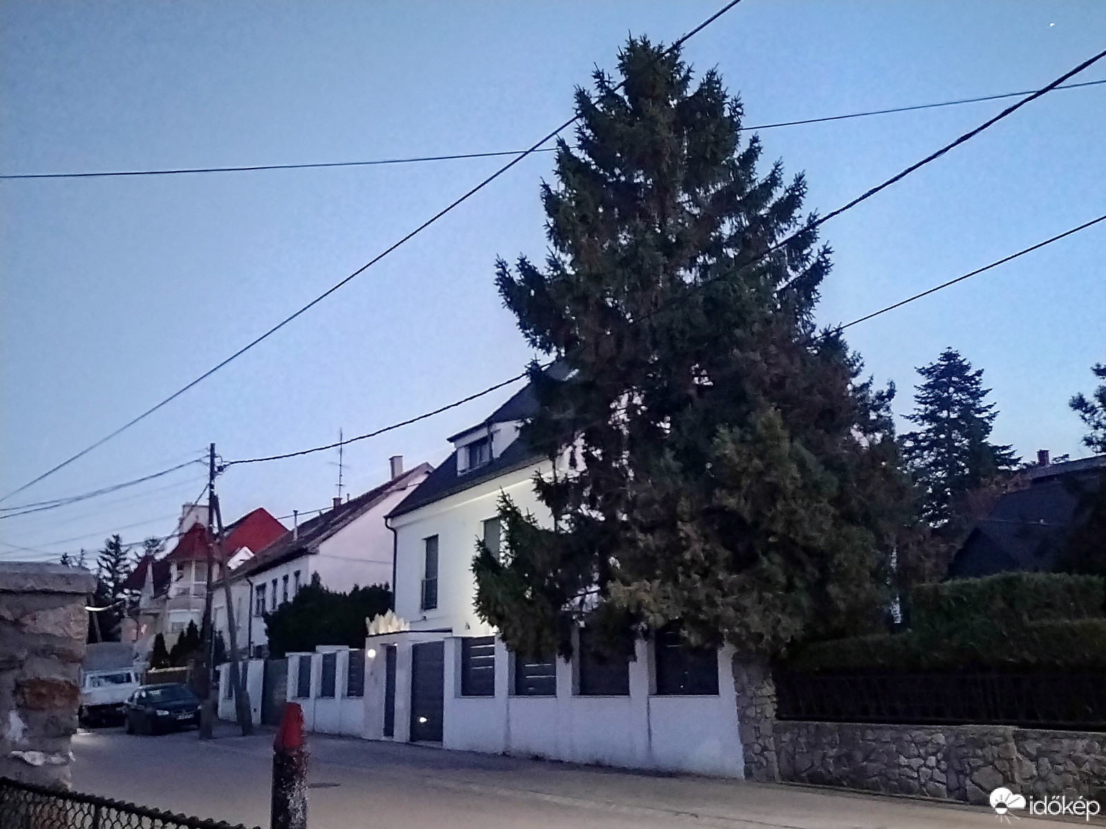 Sopron