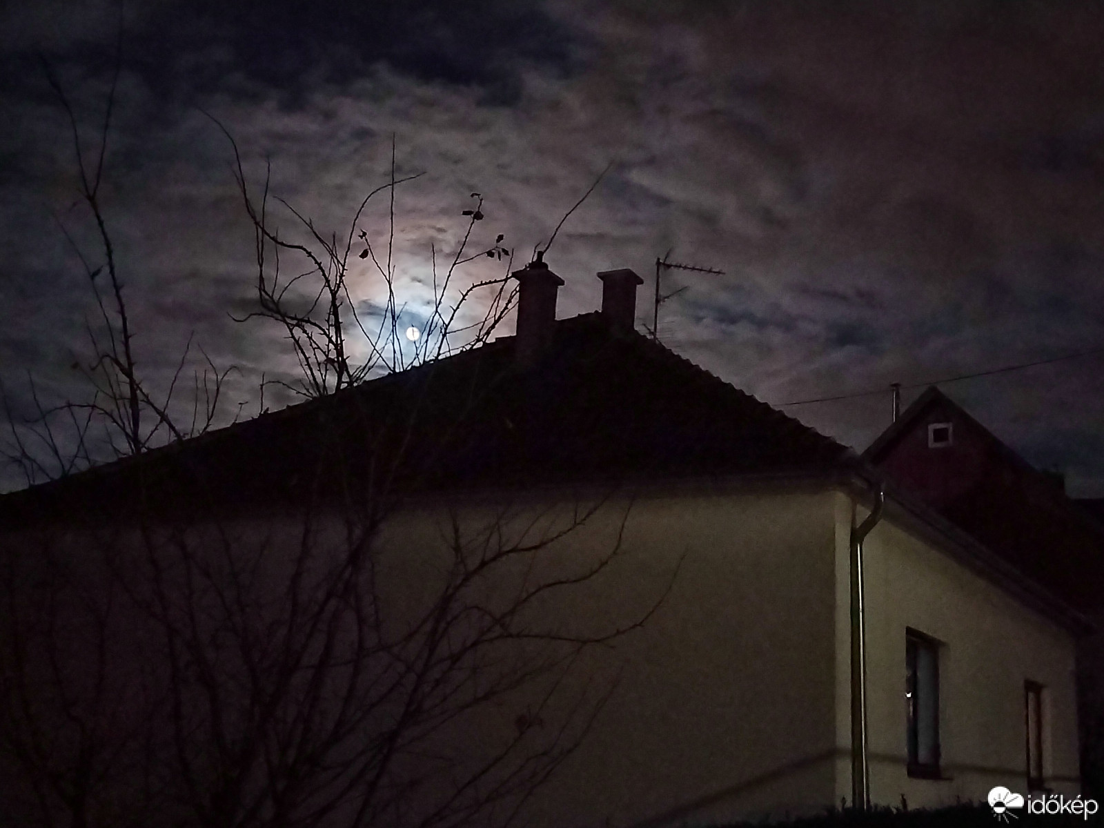 Sopron