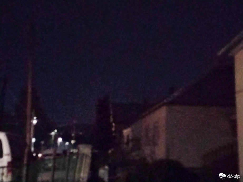 Sopron
