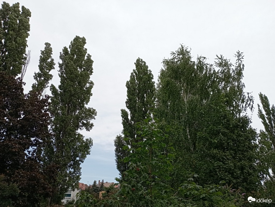 Sopron