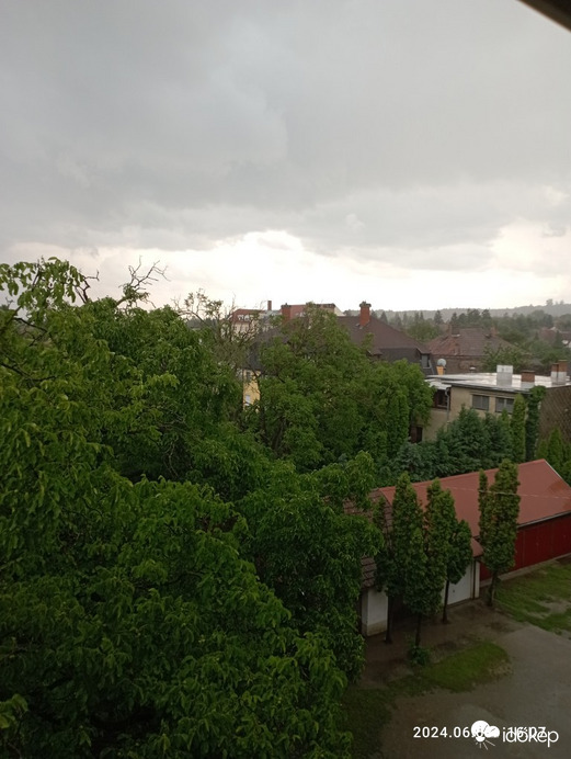 Sopron