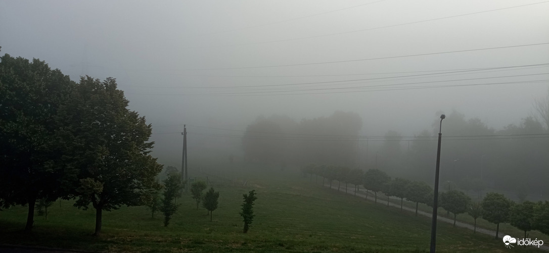 Pécs ma reggel 01