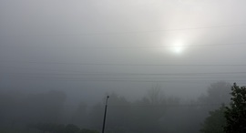 Pécs ma reggel 02