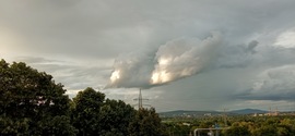 Pécs
