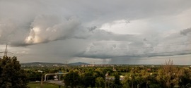 Pécs