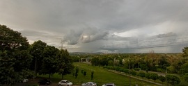 Pécs