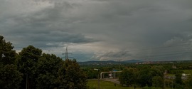 Pécs