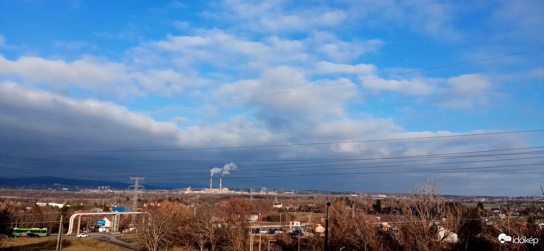 Karácsonyi kontrasztok 02