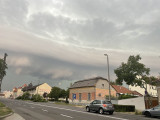 Nyíregyháza