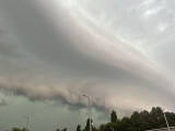 Nyíregyháza