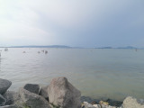 Balatonfenyves