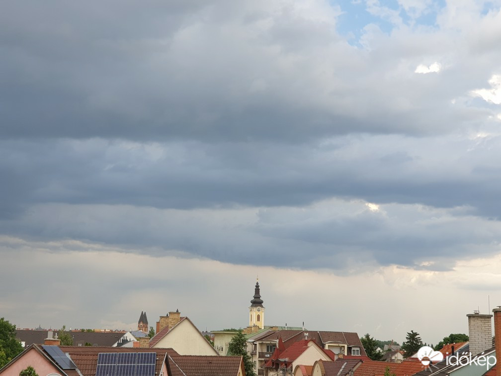 Nyíregyháza