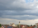 Nyíregyháza
