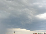 Nyíregyháza