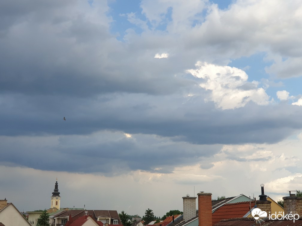 Nyíregyháza