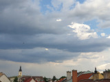 Nyíregyháza