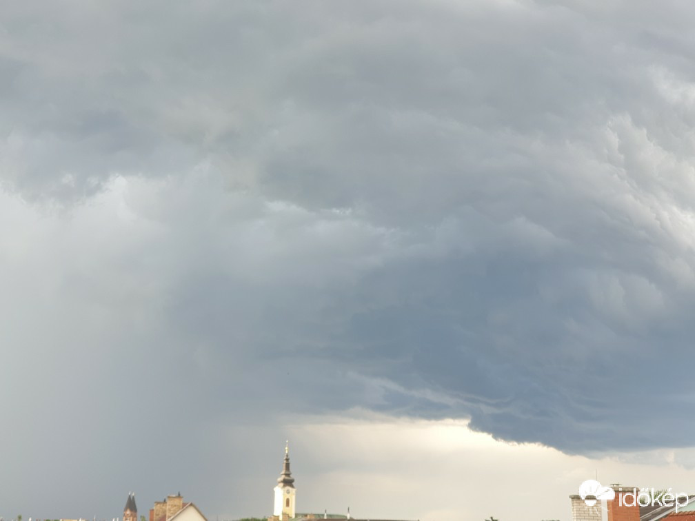 Nyíregyháza