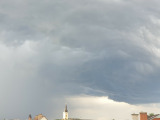Nyíregyháza