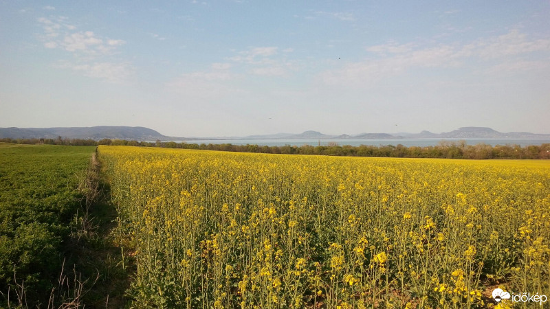 Balatonmáriafürdő