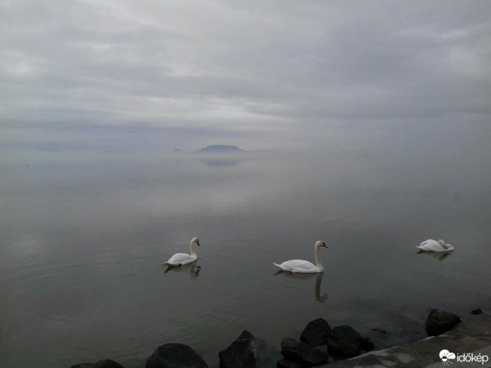 Balatonújlak