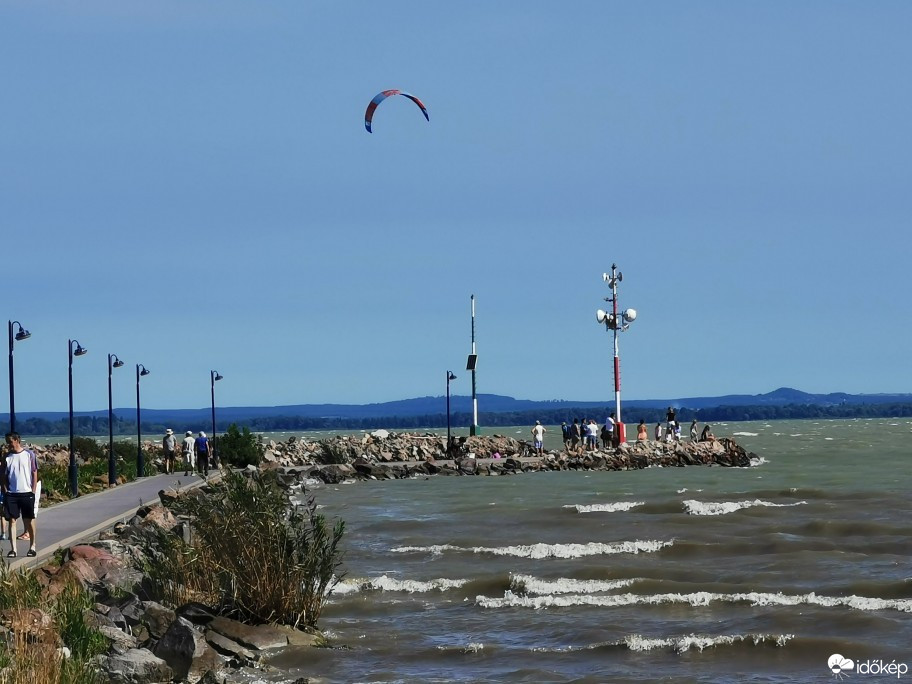 Balatonmáriafürdő