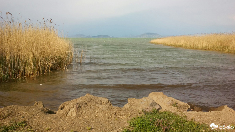 Balatonmáriafürdő