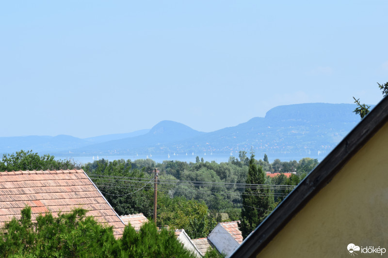 Balatonkeresztúr
