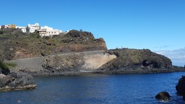 Garachico