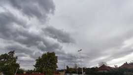 Karcag