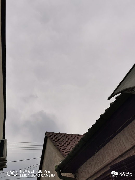 Kaposvár