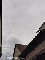Kaposvár
