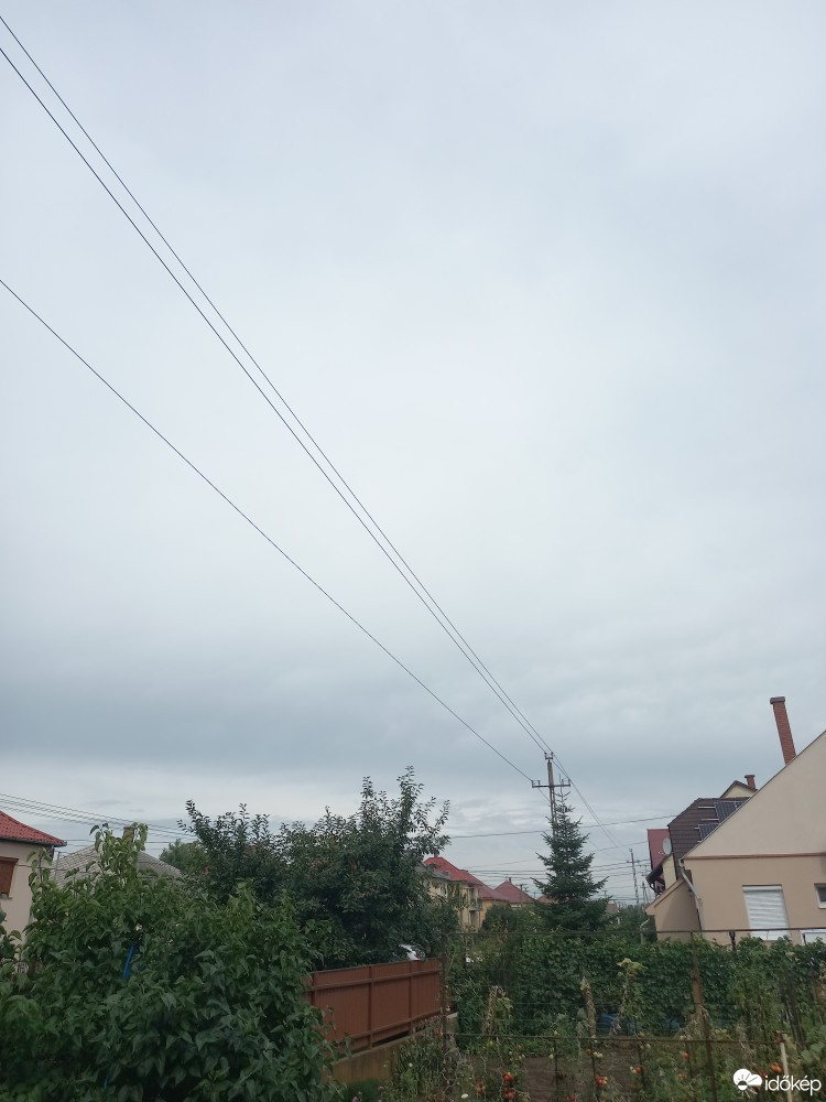 Nyírbátor