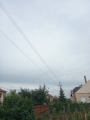 Nyírbátor