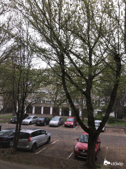 Debrecen