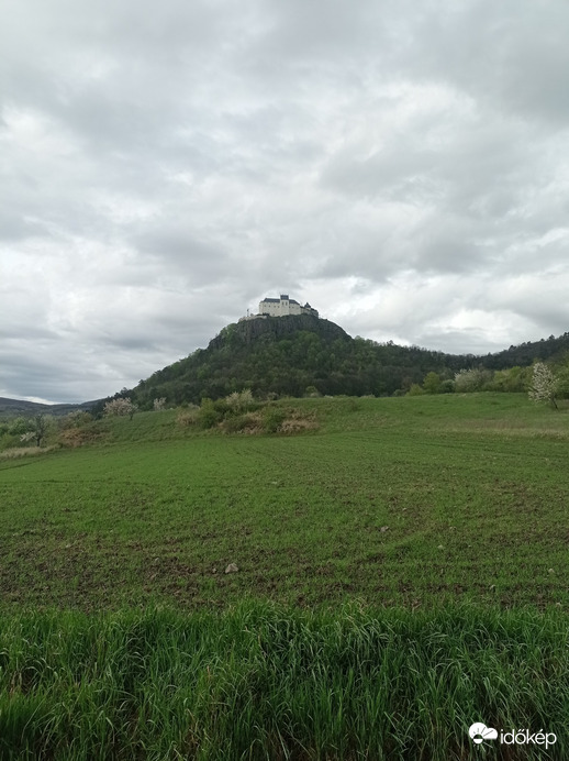 Füzér