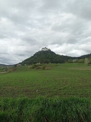 Füzér