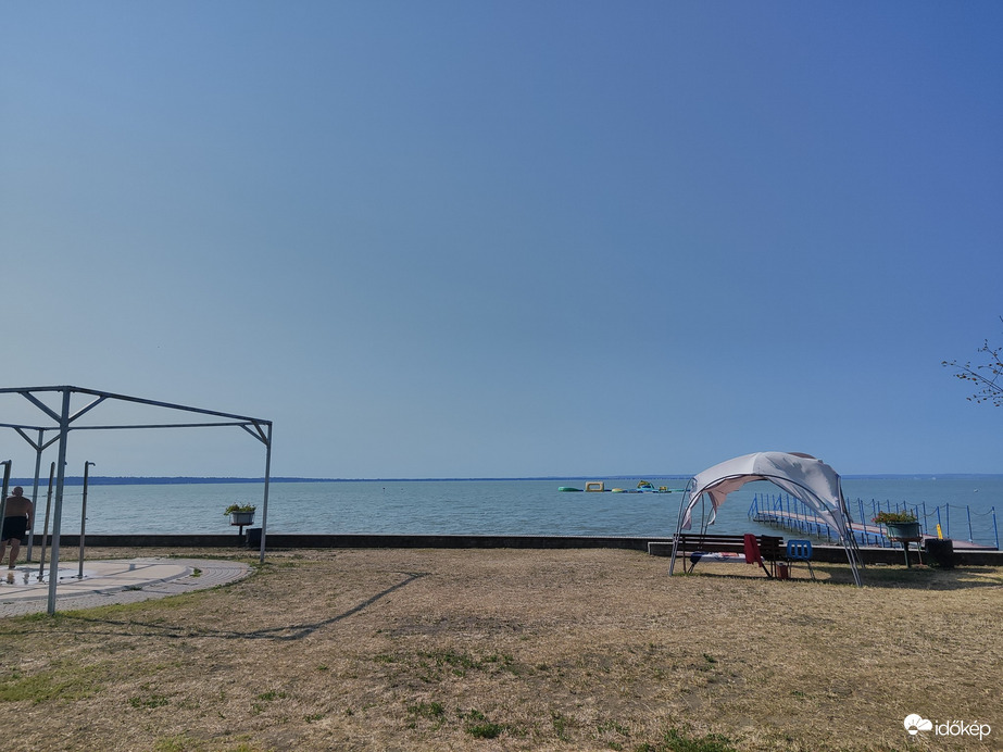 Balatonkenese