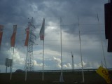 Parkcenter