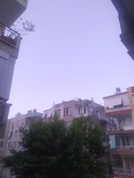 Antalya