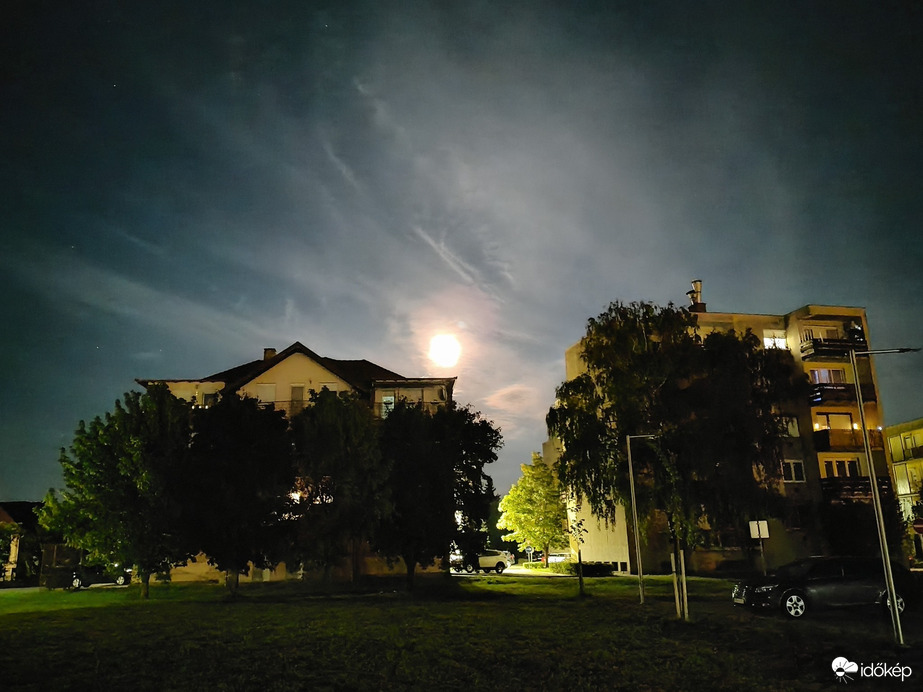 Nádudvar