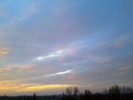 2013 december 26