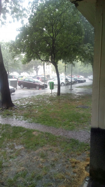 Budapest III.ker - Óbuda