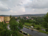 Komló