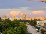 Budapest XI. ker